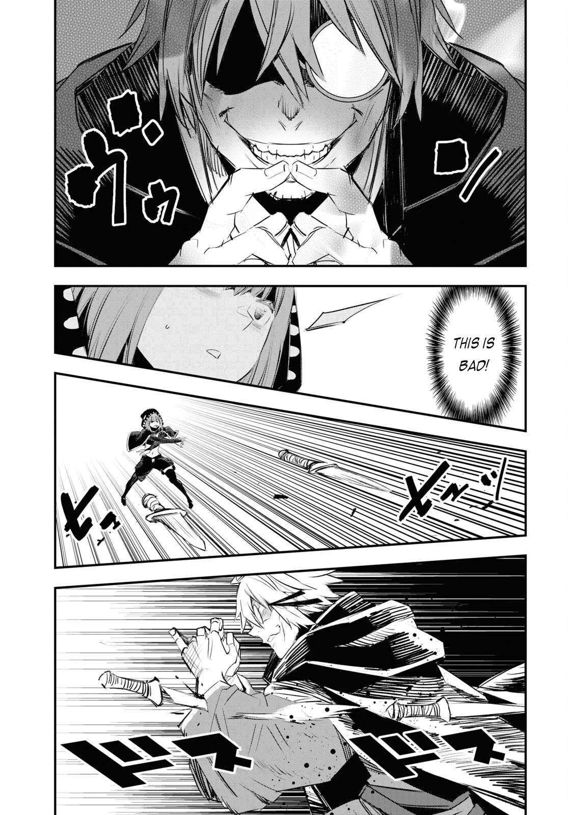 Shin no Nakama janai to Yuusha no Party wo Oidasareta node, Henkyou de Slow Life suru Koto ni shimashita chapter 63 page 29