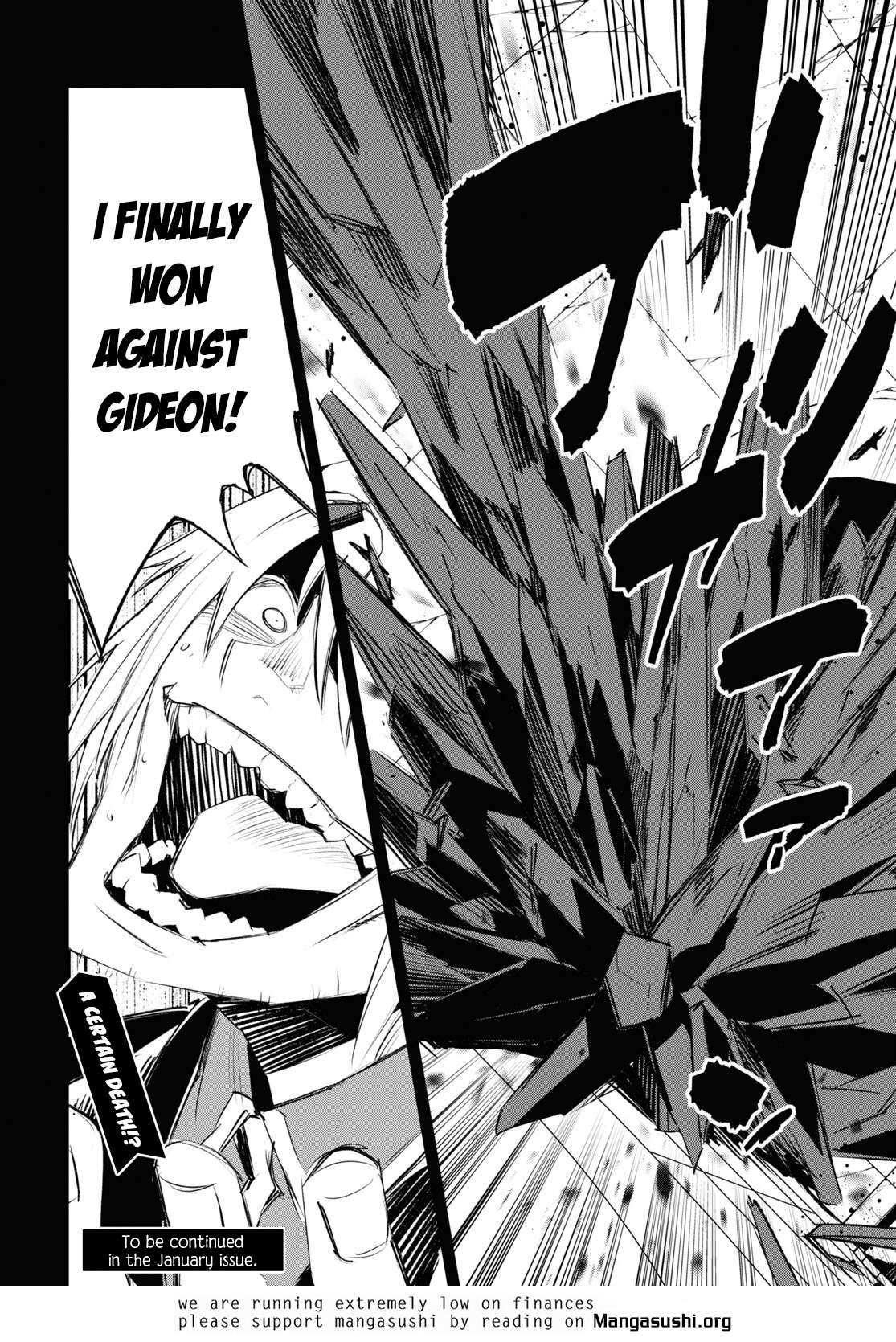 Shin no Nakama janai to Yuusha no Party wo Oidasareta node, Henkyou de Slow Life suru Koto ni shimashita chapter 63 page 34