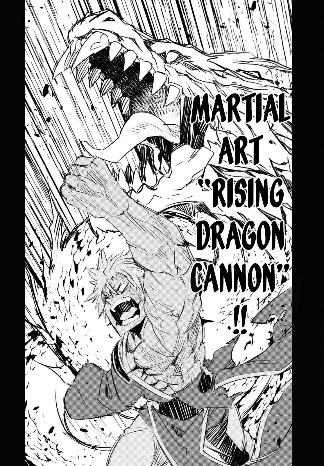 Shin no Nakama janai to Yuusha no Party wo Oidasareta node, Henkyou de Slow Life suru Koto ni shimashita chapter 64 page 25