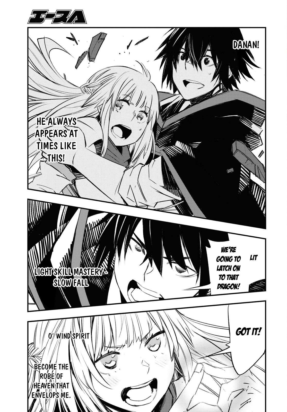 Shin no Nakama janai to Yuusha no Party wo Oidasareta node, Henkyou de Slow Life suru Koto ni shimashita chapter 64 page 28