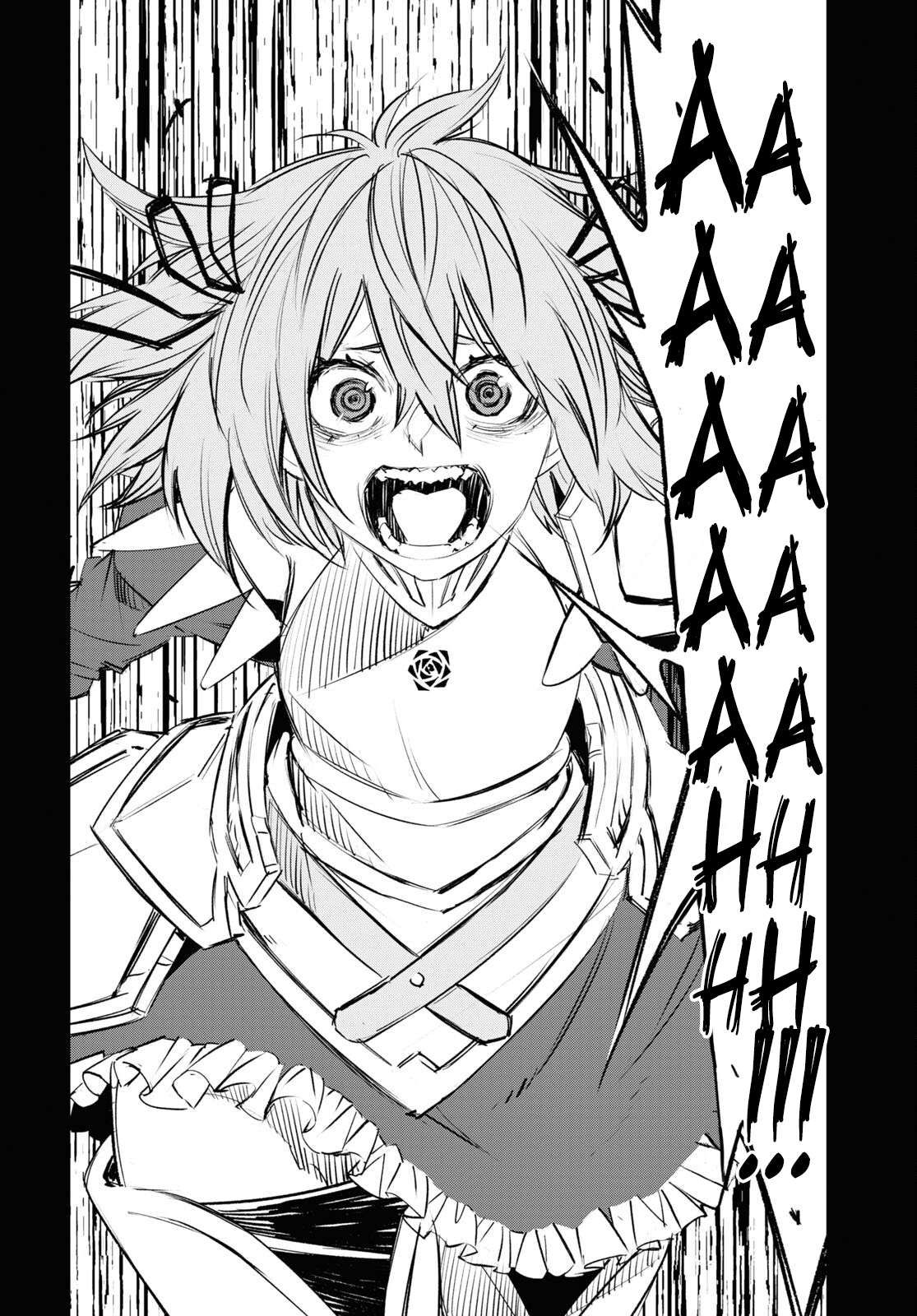 Shin no Nakama janai to Yuusha no Party wo Oidasareta node, Henkyou de Slow Life suru Koto ni shimashita chapter 64 page 3