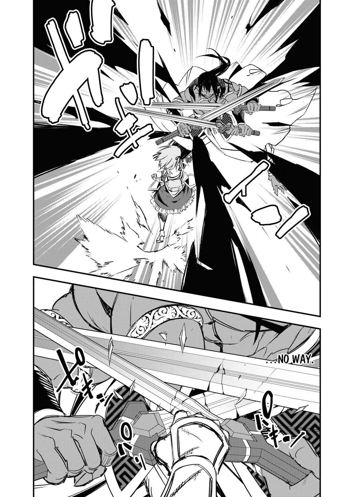 Shin no Nakama janai to Yuusha no Party wo Oidasareta node, Henkyou de Slow Life suru Koto ni shimashita chapter 66 page 24