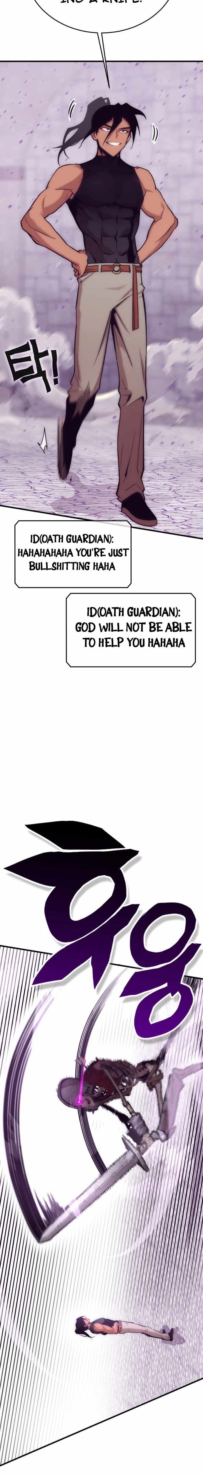 Shincon’s One Coin Clear chapter 0 page 37