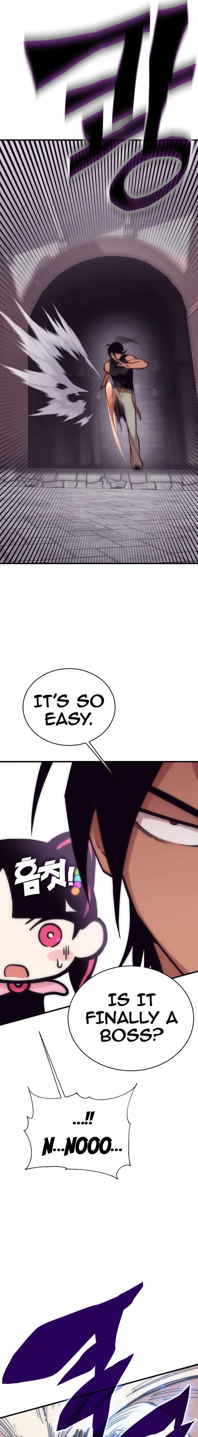 Shincon’s One Coin Clear chapter 0 page 44