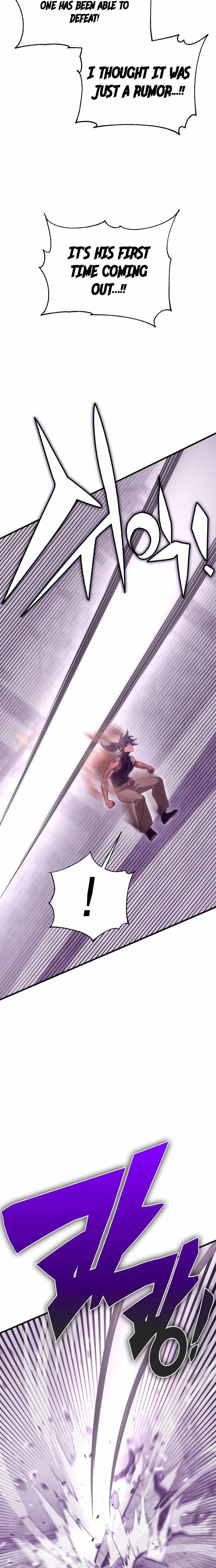 Shincon’s One Coin Clear chapter 0 page 47