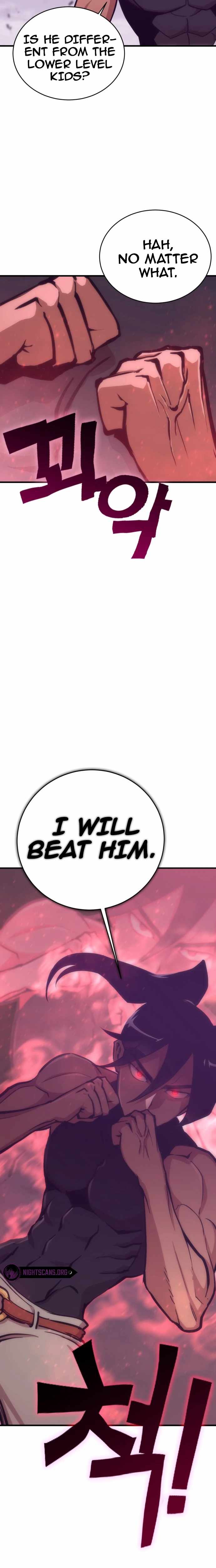 Shincon’s One Coin Clear chapter 0 page 49