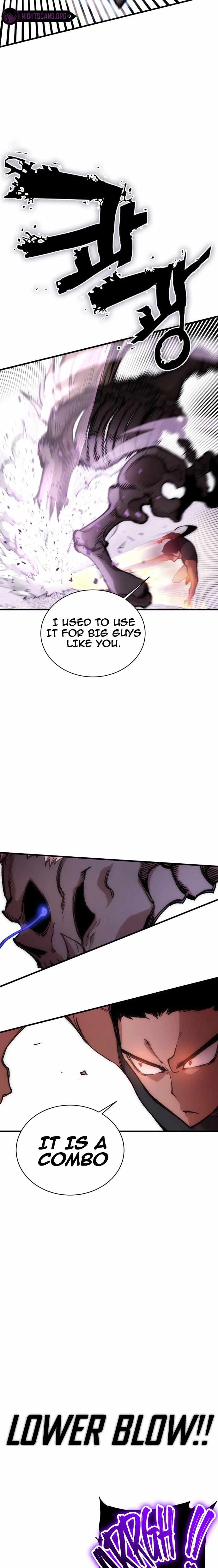 Shincon’s One Coin Clear chapter 0 page 53