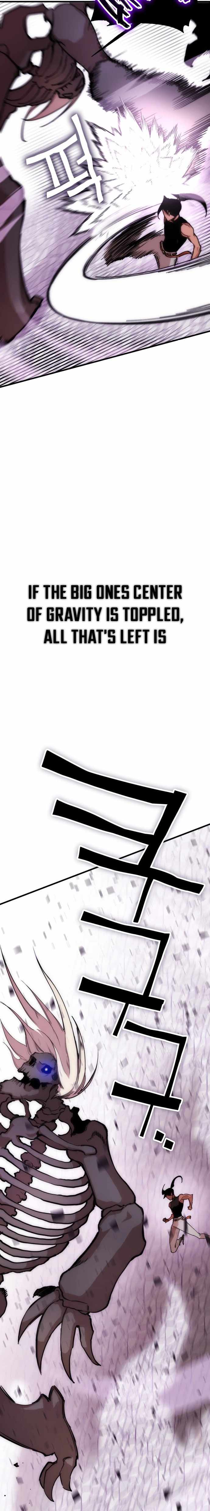 Shincon’s One Coin Clear chapter 0 page 54