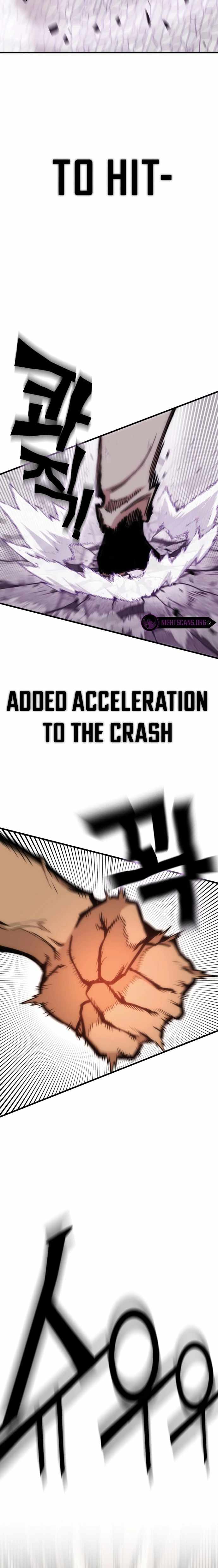 Shincon’s One Coin Clear chapter 0 page 55