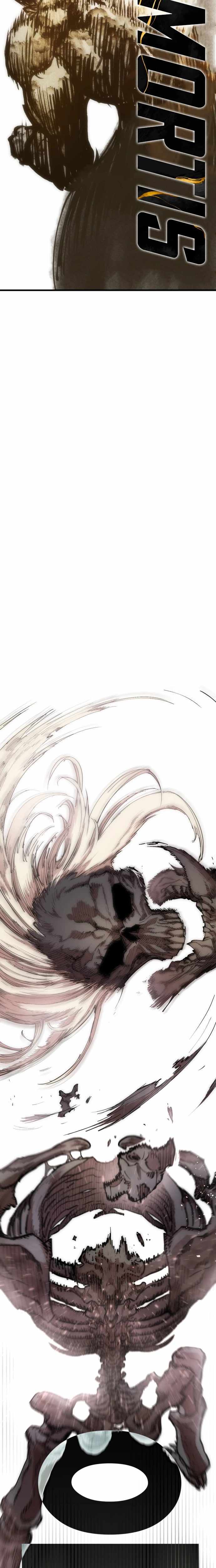 Shincon’s One Coin Clear chapter 0 page 58