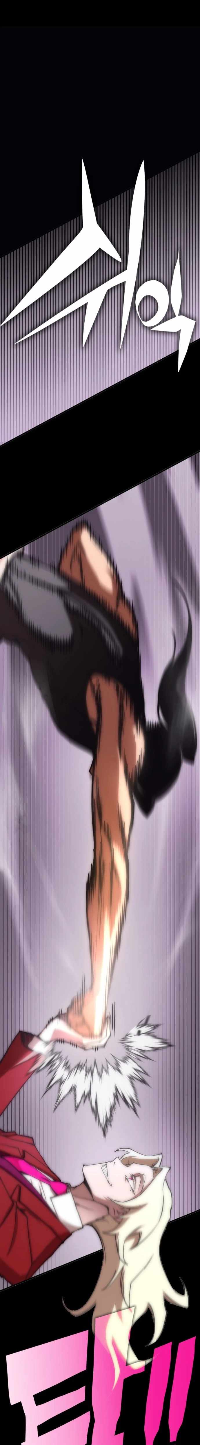 Shincon’s One Coin Clear chapter 0 page 66