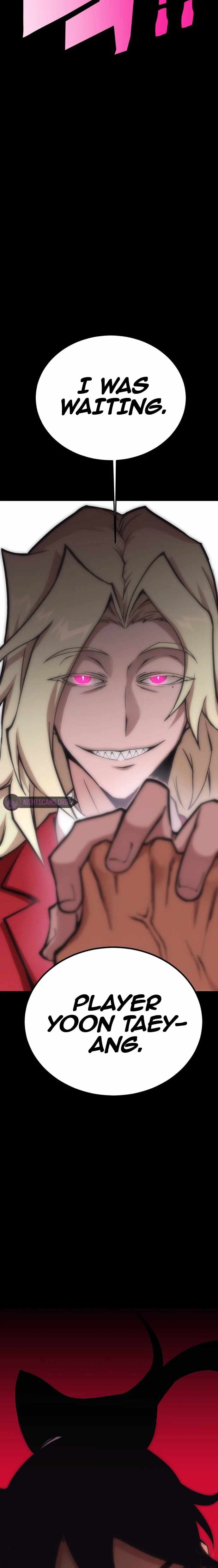 Shincon’s One Coin Clear chapter 0 page 67