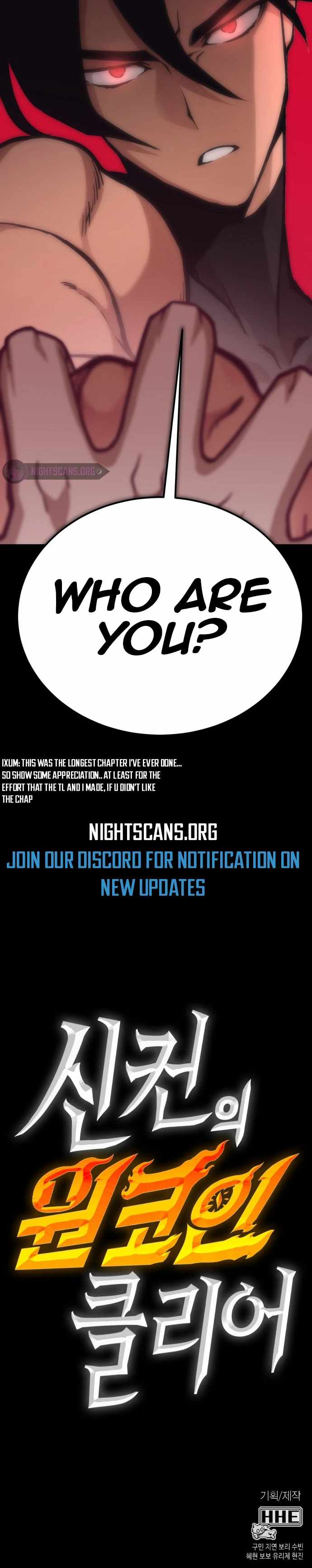 Shincon’s One Coin Clear chapter 0 page 68