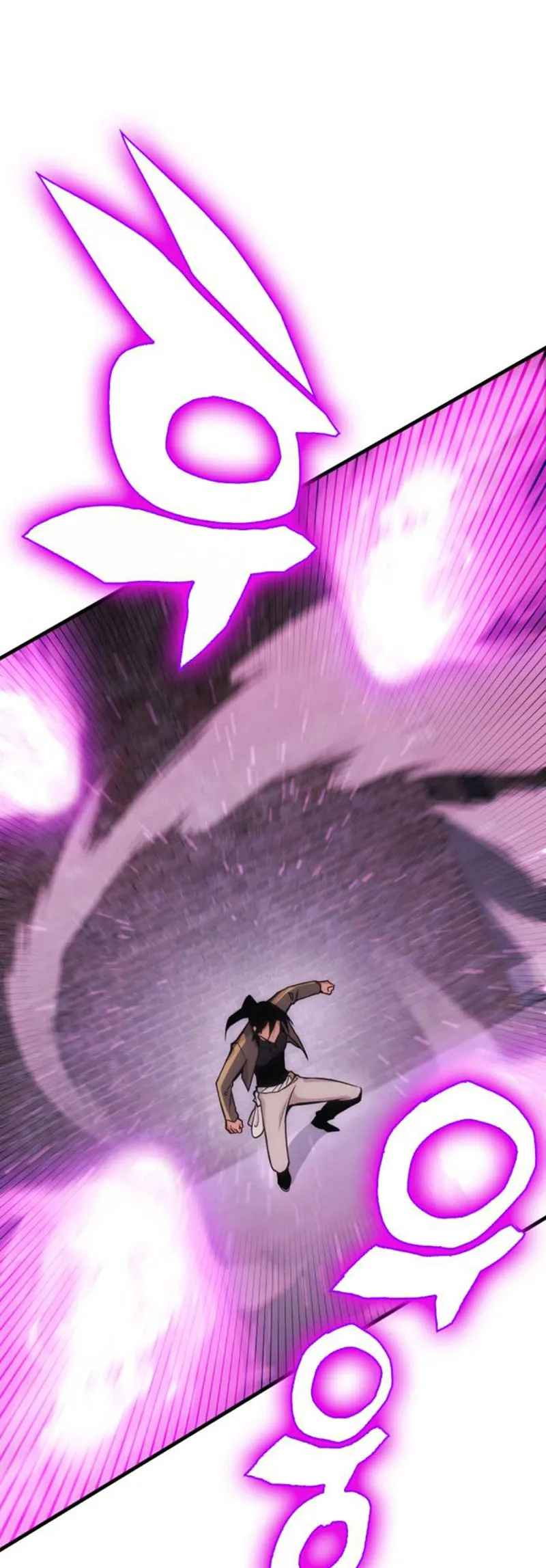 Shincon’s One Coin Clear chapter 14 page 11