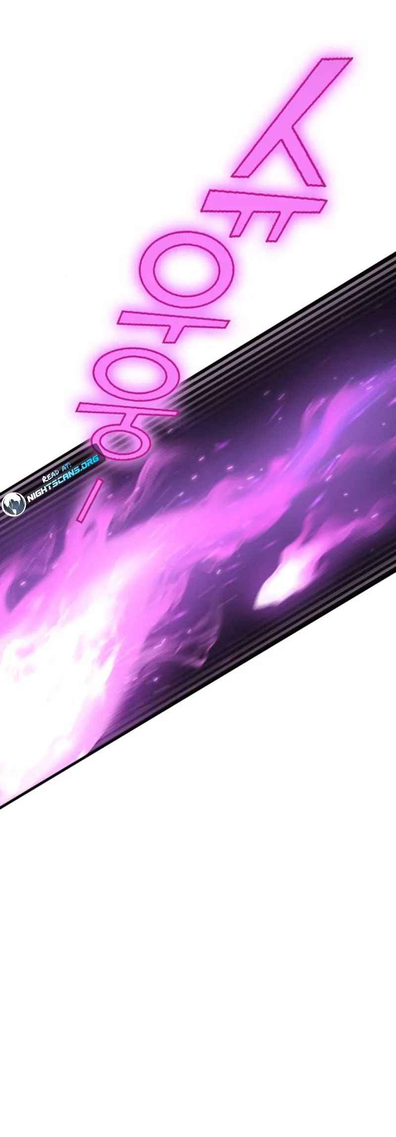 Shincon’s One Coin Clear chapter 14 page 13