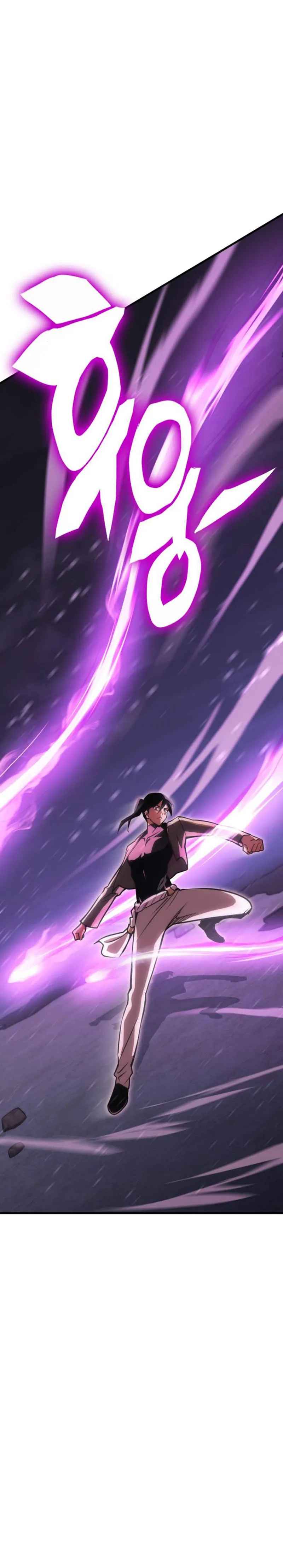 Shincon’s One Coin Clear chapter 14 page 14