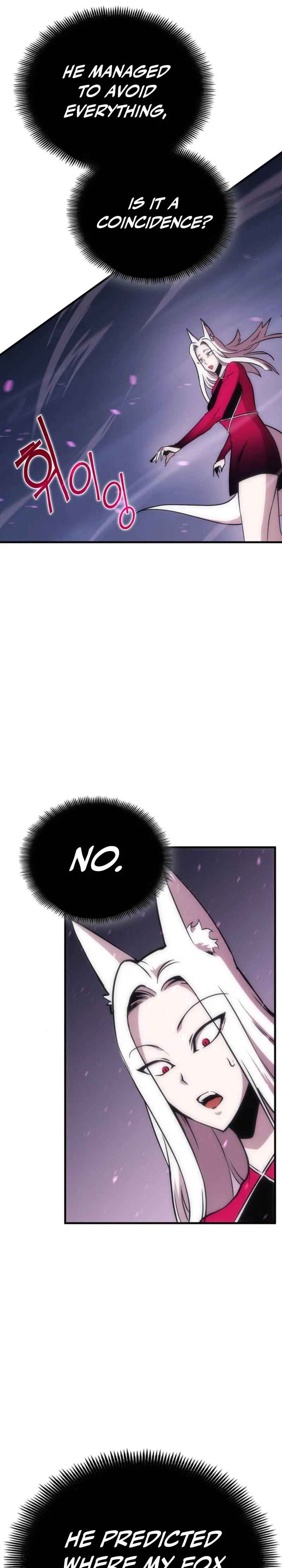 Shincon’s One Coin Clear chapter 14 page 15