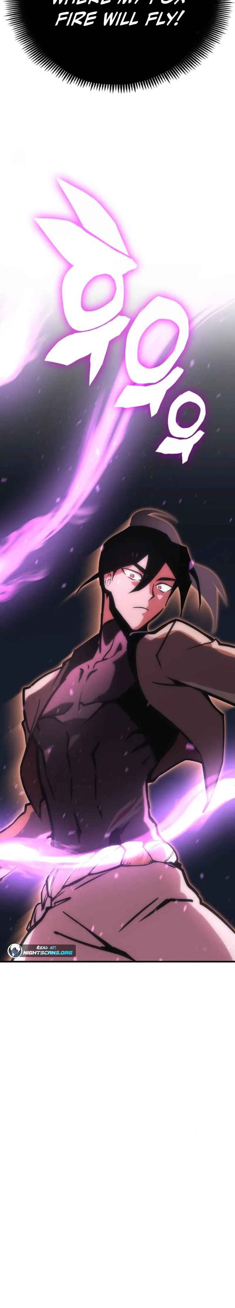 Shincon’s One Coin Clear chapter 14 page 16