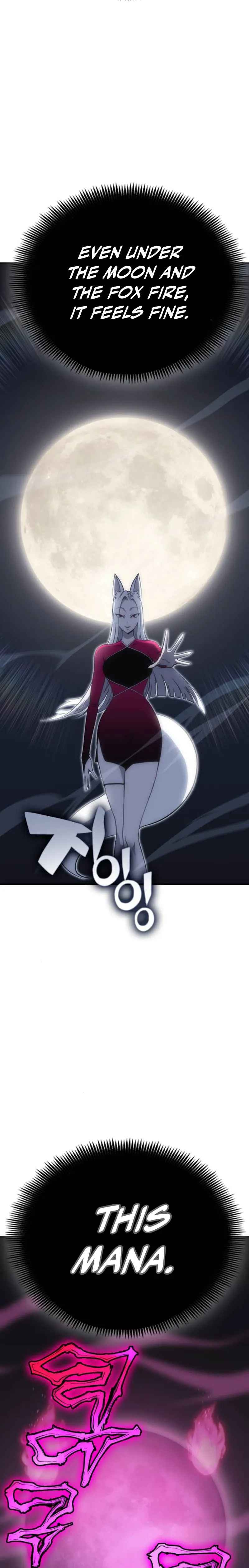 Shincon’s One Coin Clear chapter 14 page 18