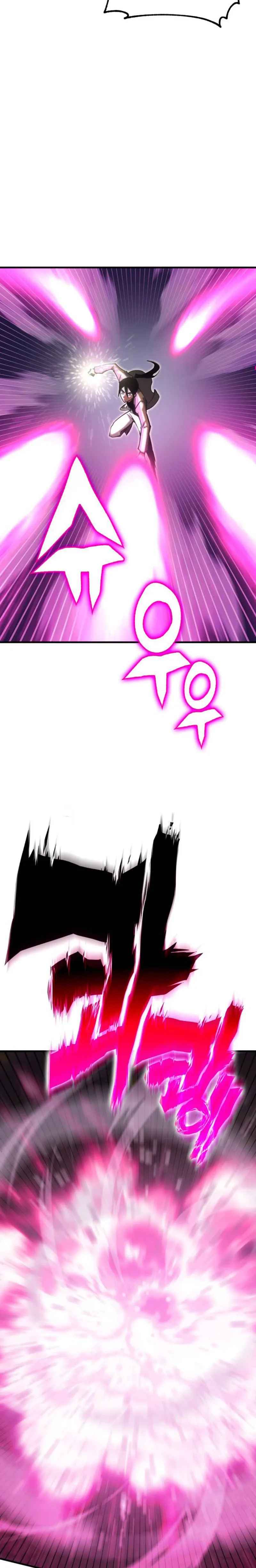 Shincon’s One Coin Clear chapter 14 page 30