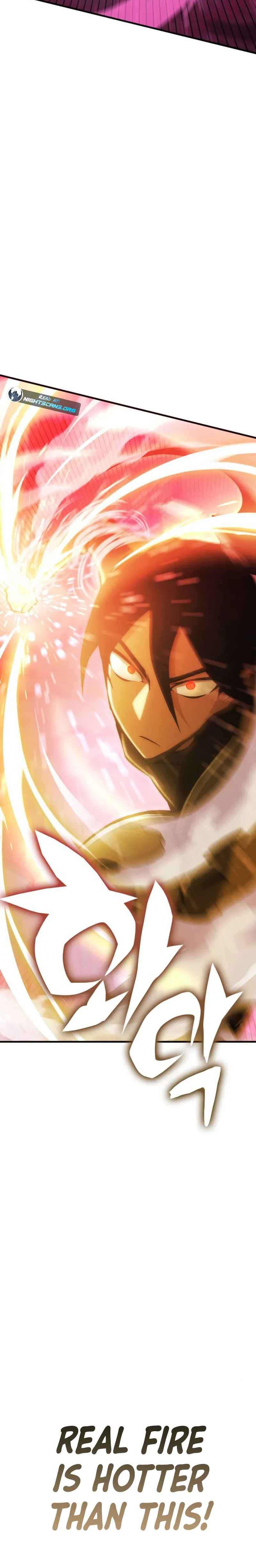 Shincon’s One Coin Clear chapter 14 page 31