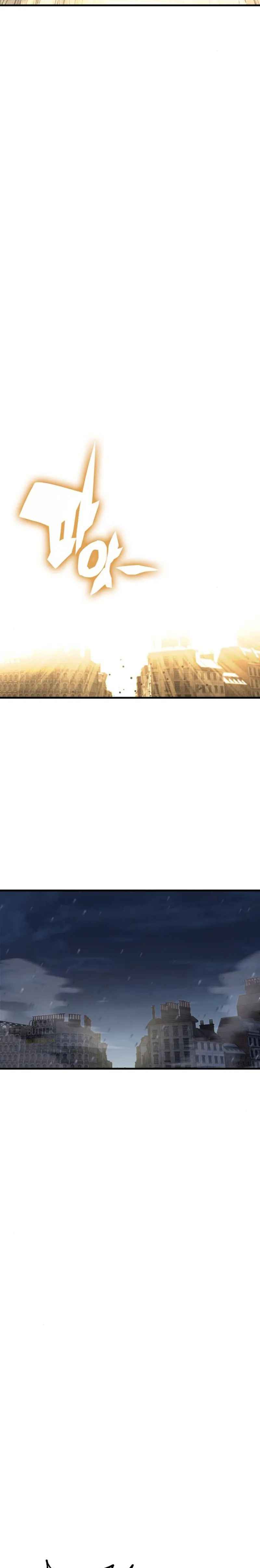 Shincon’s One Coin Clear chapter 14 page 33