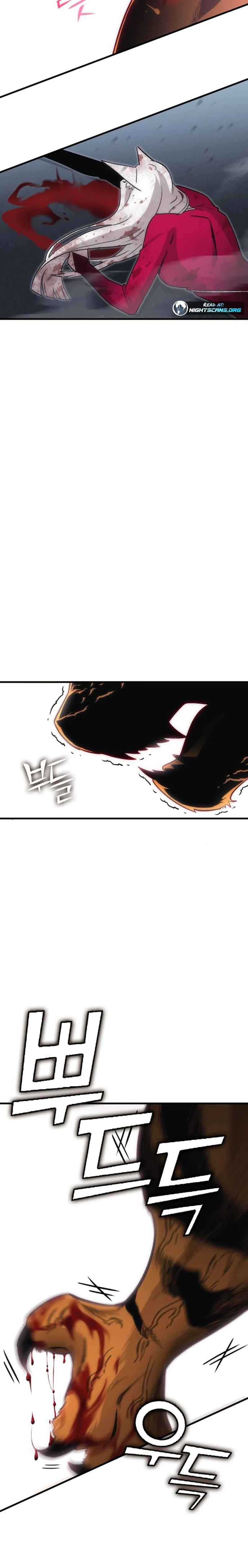 Shincon’s One Coin Clear chapter 14 page 37