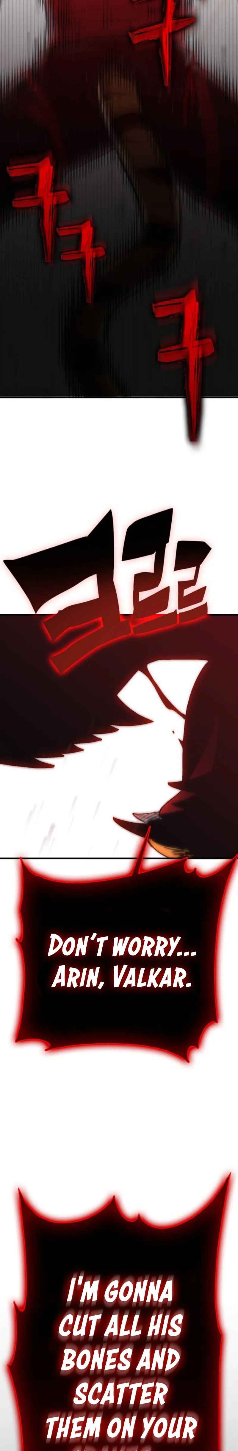 Shincon’s One Coin Clear chapter 14 page 39