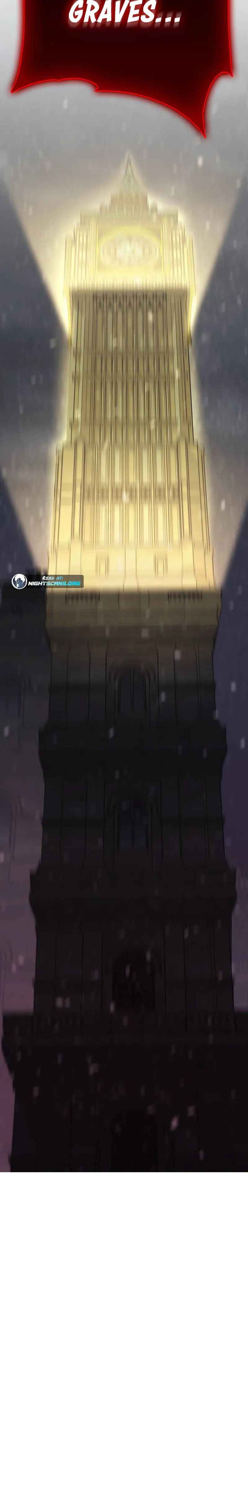 Shincon’s One Coin Clear chapter 14 page 40