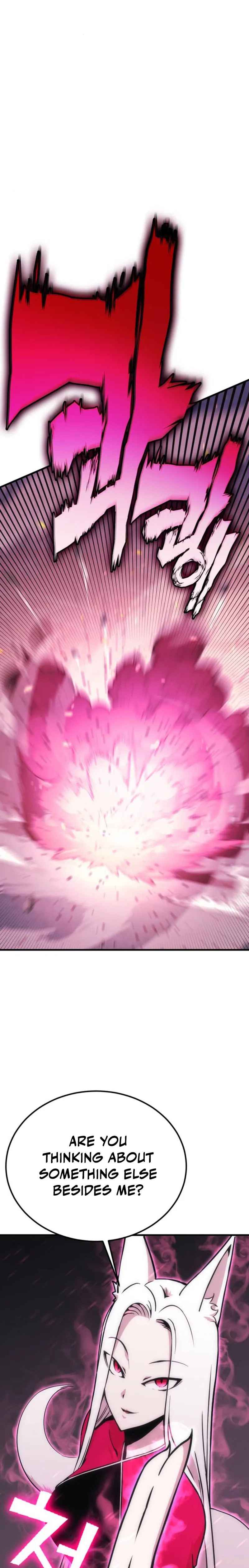 Shincon’s One Coin Clear chapter 14 page 5