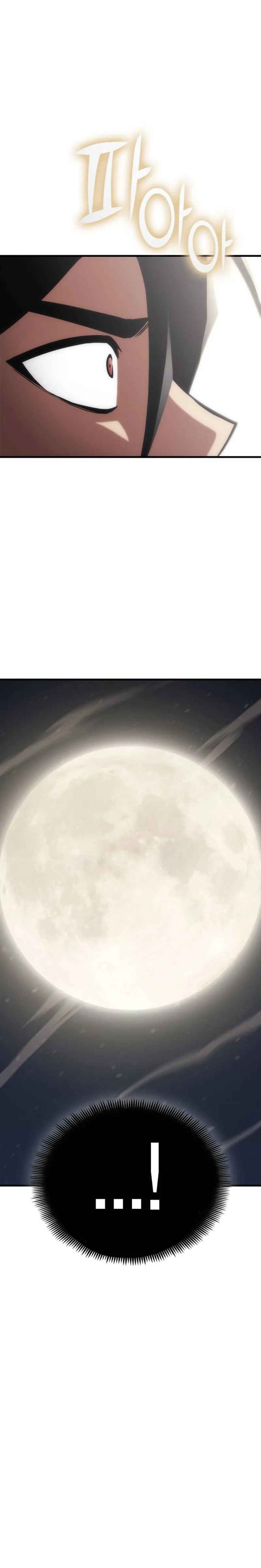 Shincon’s One Coin Clear chapter 14 page 8