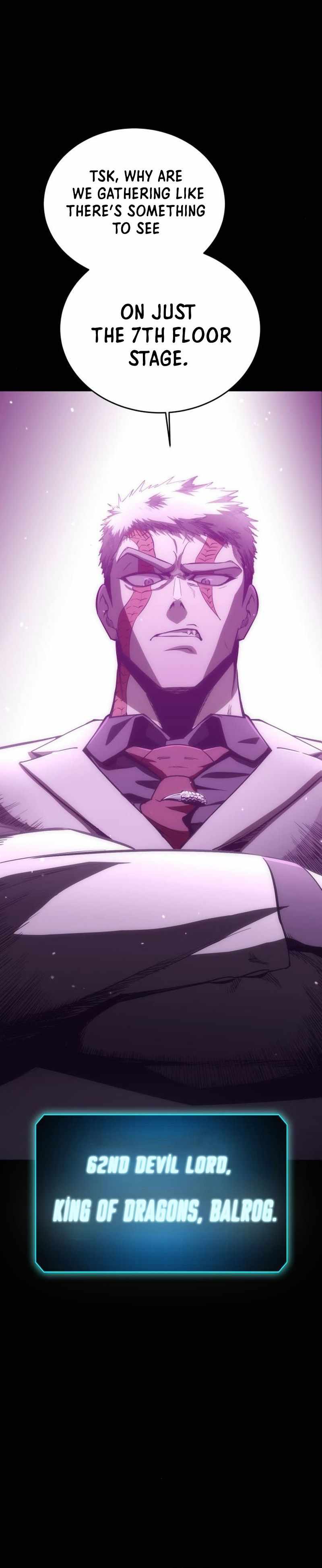 Shincon’s One Coin Clear chapter 21 page 19