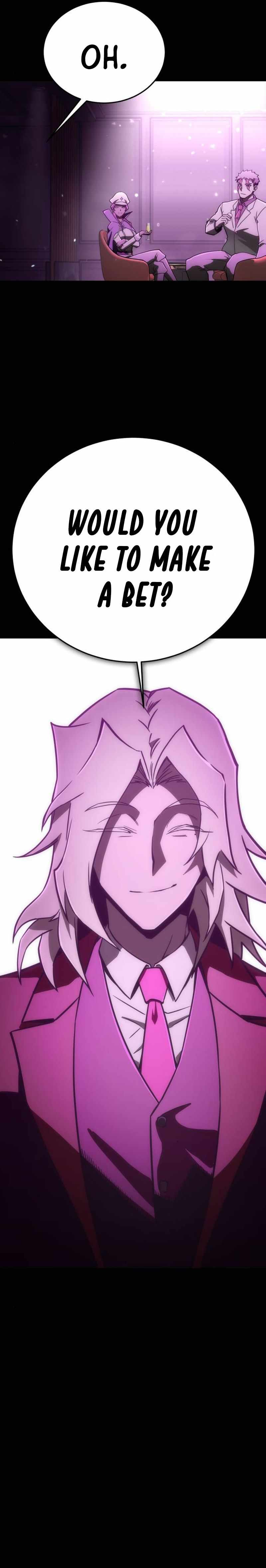 Shincon’s One Coin Clear chapter 21 page 25