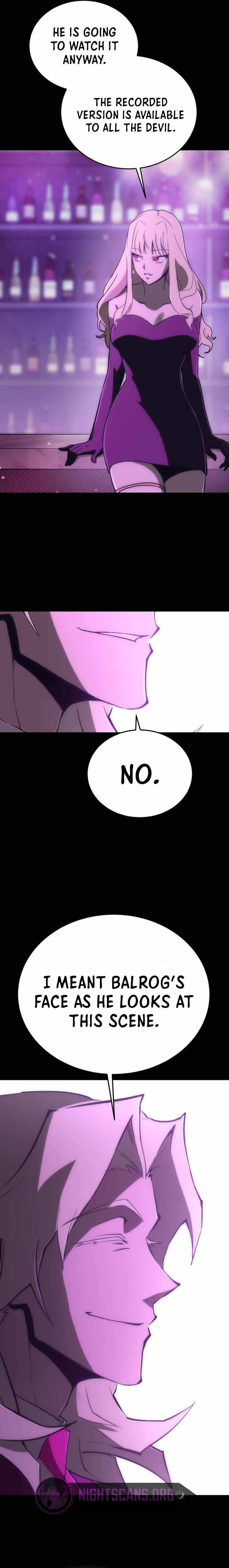 Shincon’s One Coin Clear chapter 21 page 37