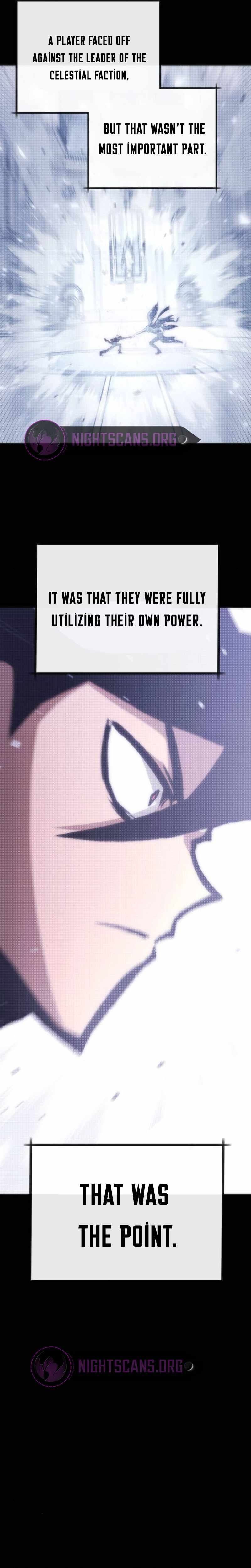 Shincon’s One Coin Clear chapter 21 page 39