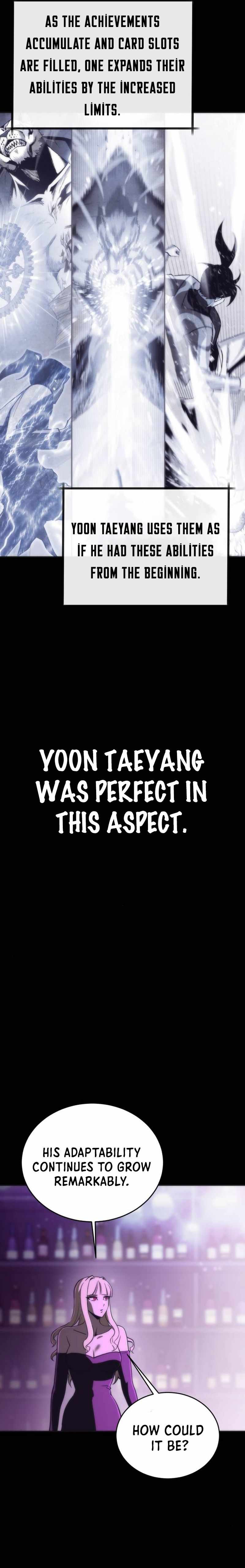 Shincon’s One Coin Clear chapter 21 page 41