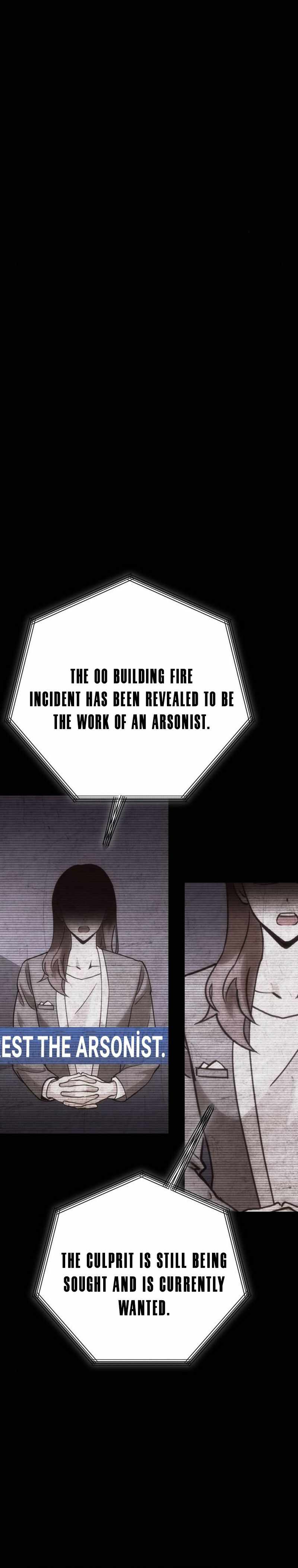 Shincon’s One Coin Clear chapter 23 page 20