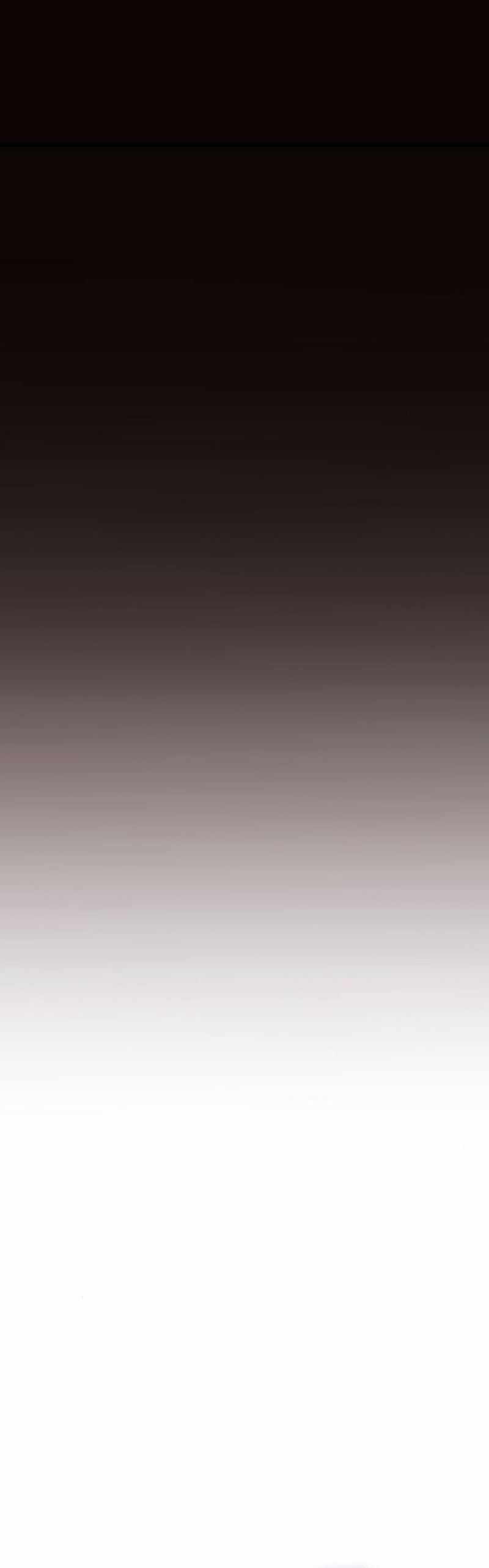 Shincon’s One Coin Clear chapter 23 page 24