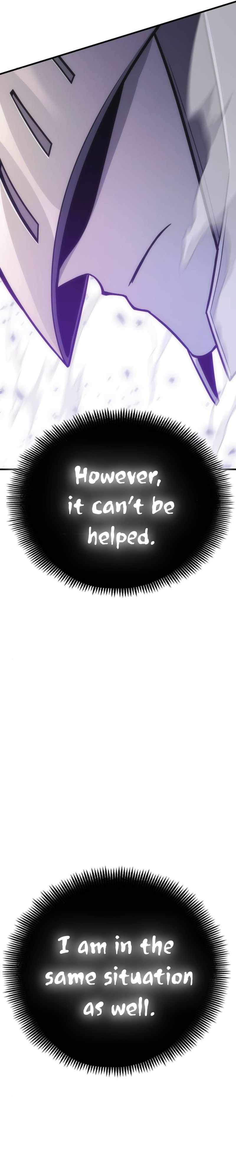 Shincon’s One Coin Clear chapter 23 page 29