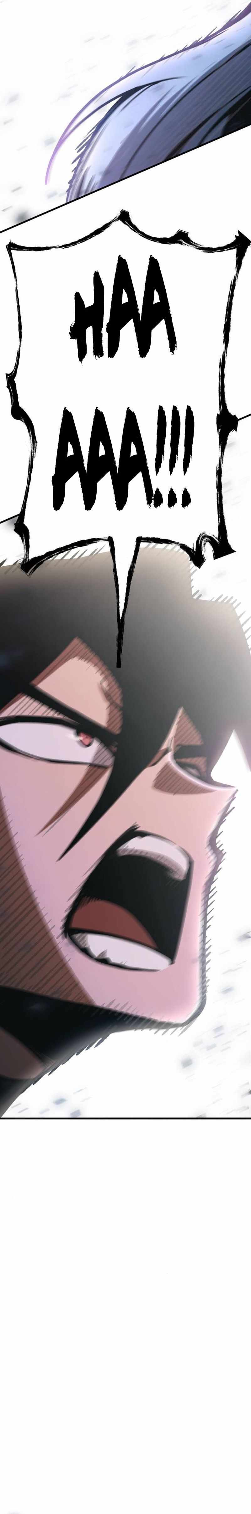 Shincon’s One Coin Clear chapter 23 page 37