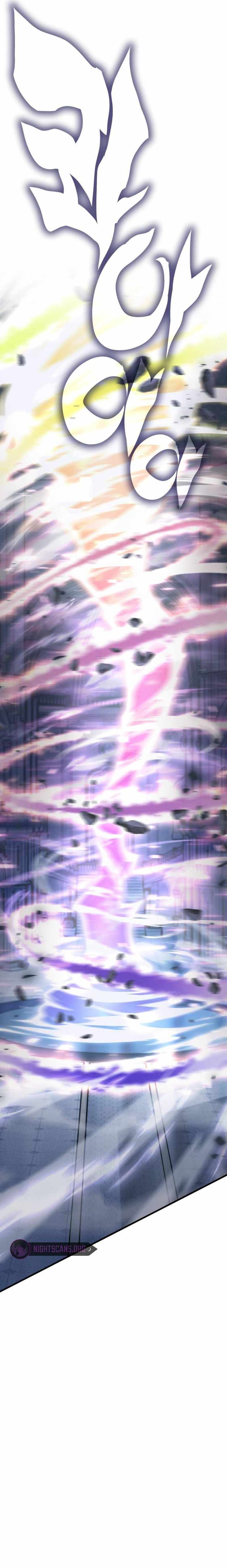 Shincon’s One Coin Clear chapter 23 page 38