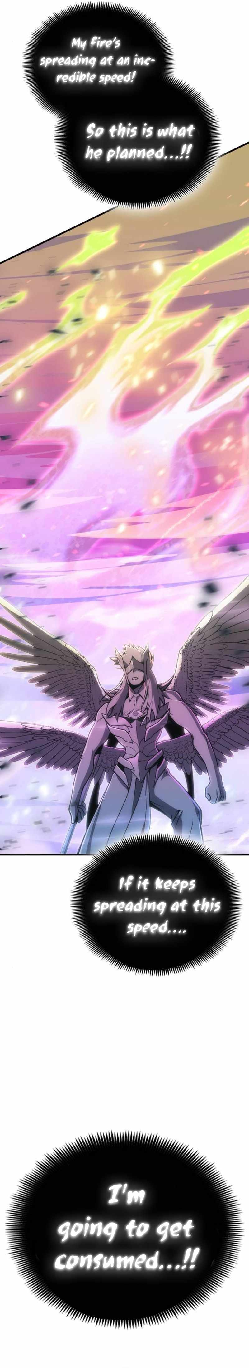 Shincon’s One Coin Clear chapter 23 page 42