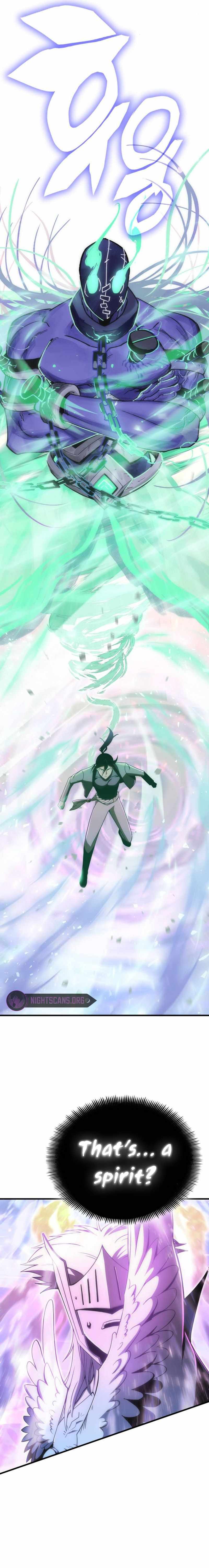 Shincon’s One Coin Clear chapter 23 page 44