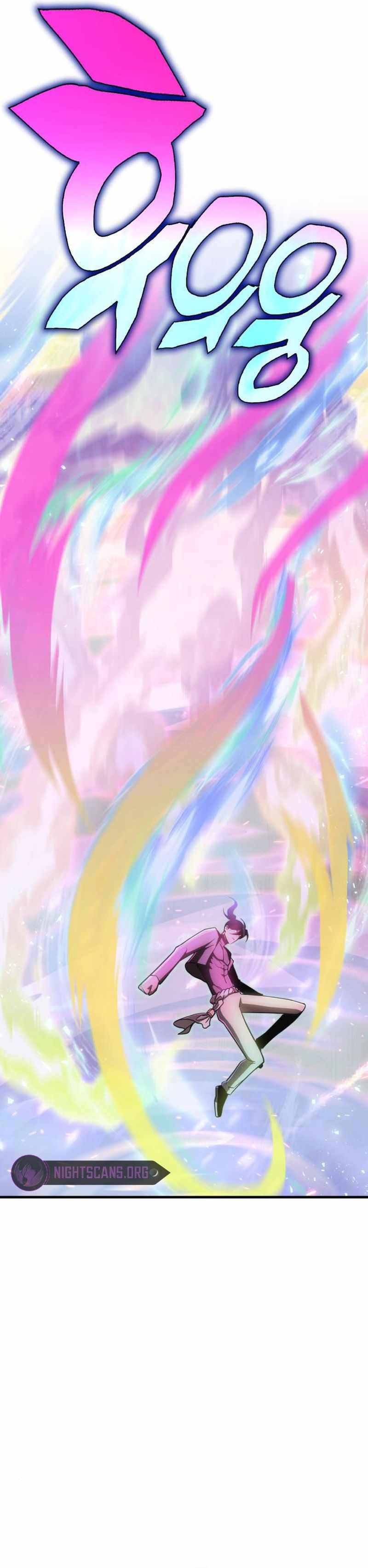 Shincon’s One Coin Clear chapter 23 page 46