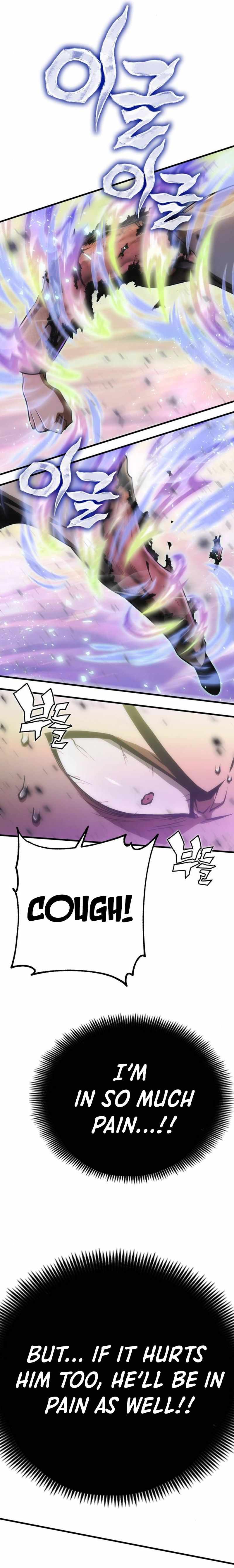 Shincon’s One Coin Clear chapter 23 page 47