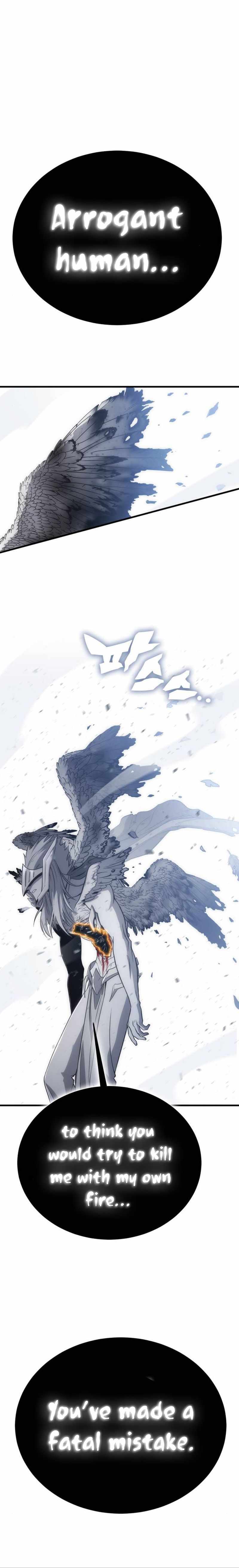 Shincon’s One Coin Clear chapter 23 page 50