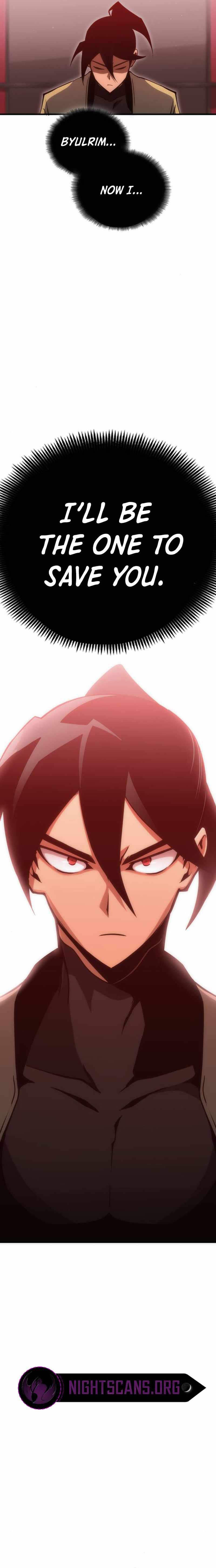 Shincon’s One Coin Clear chapter 23 page 62