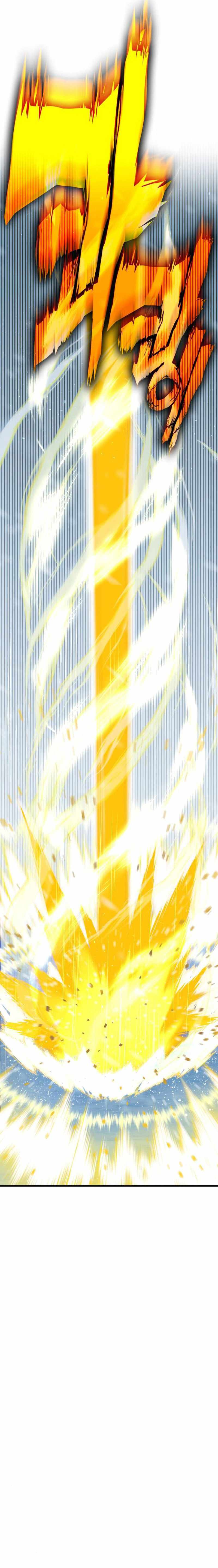 Shincon’s One Coin Clear chapter 25 page 19