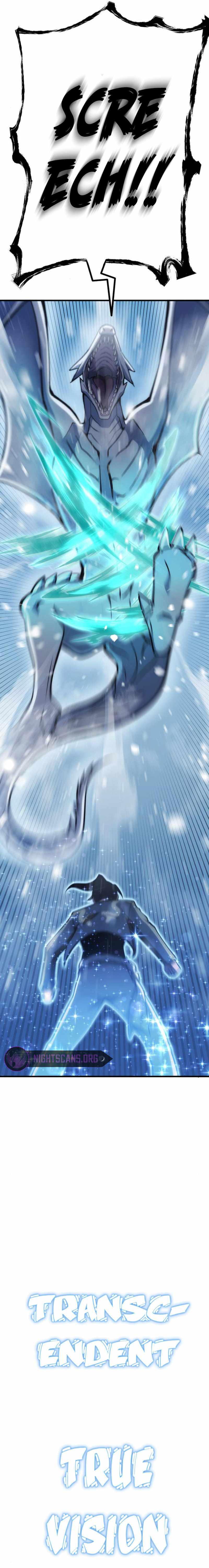 Shincon’s One Coin Clear chapter 25 page 33