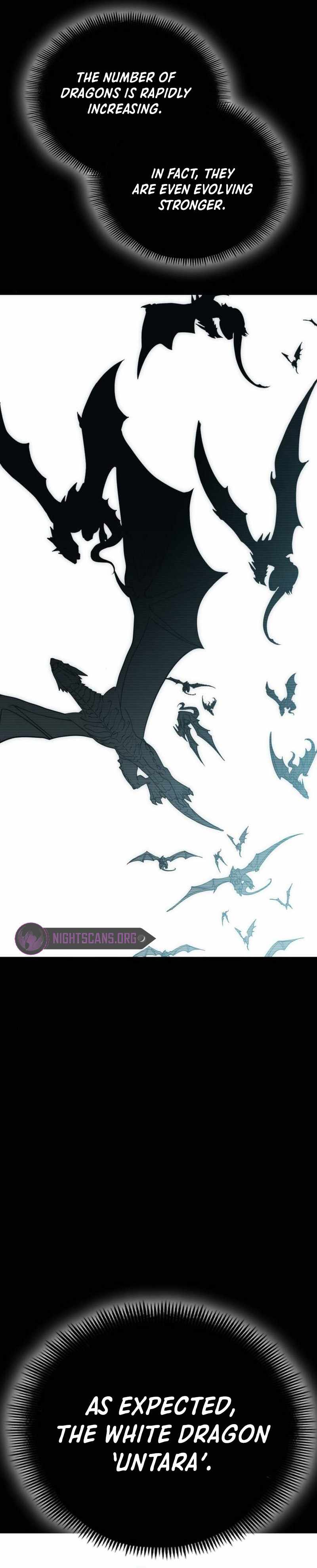 Shincon’s One Coin Clear chapter 25 page 44